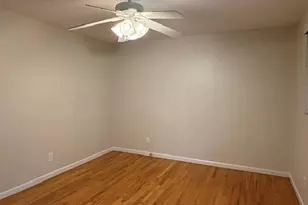 127 Linnview Dr, Saint Louis, MO 63129 - Photo 20