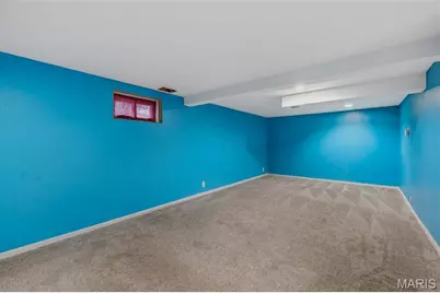 127 Linnview Drive, Saint Louis, MO 63129 - Photo 28