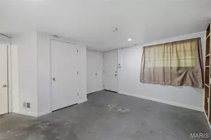 127 Linnview Dr, Saint Louis, MO 63129 - Photo 20