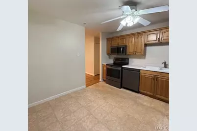 127 Linnview Drive, Saint Louis, MO 63129 - Photo 8