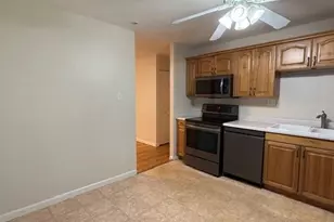 127 Linnview Dr, Saint Louis, MO 63129 - Photo 8