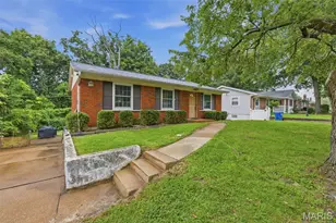 127 Linnview Dr, Saint Louis, MO 63129 - Photo 4