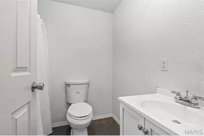 728 John David Drive, Farmington, MO 63640 - Photo 44