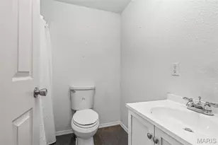 728 John David Dr, Farmington, MO 63640 - Photo 44