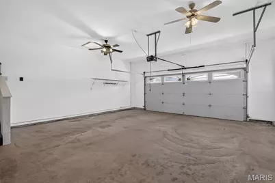 728 John David Drive, Farmington, MO 63640 - Photo 50