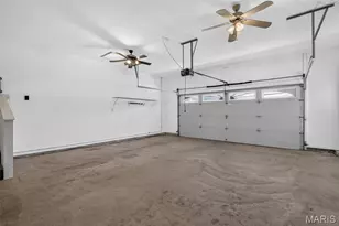 728 John David Dr, Farmington, MO 63640 - Photo 50