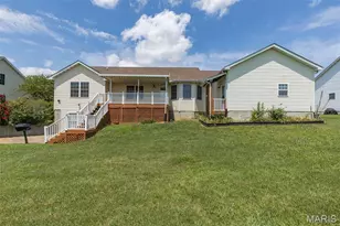 728 John David Dr, Farmington, MO 63640 - Photo 4