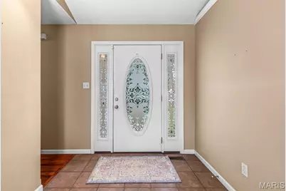 728 John David Drive, Farmington, MO 63640 - Photo 8
