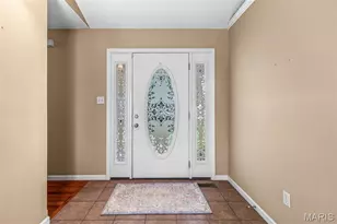 728 John David Dr, Farmington, MO 63640 - Photo 8