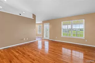 728 John David Dr, Farmington, MO 63640 - Photo 12