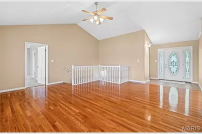 728 John David Drive, Farmington, MO 63640 - Photo 10