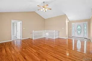 728 John David Dr, Farmington, MO 63640 - Photo 10