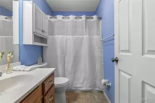 728 John David Dr, Farmington, MO 63640 - Photo 30