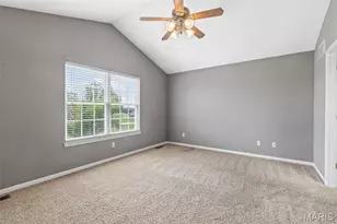 728 John David Dr, Farmington, MO 63640 - Photo 20