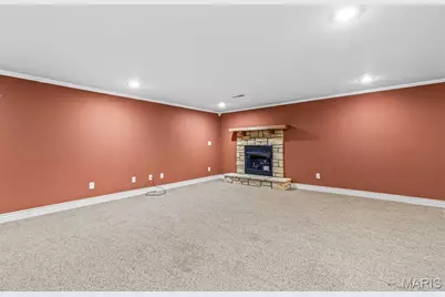 728 John David Drive, Farmington, MO 63640 - Photo 32
