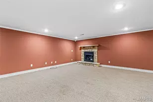 728 John David Dr, Farmington, MO 63640 - Photo 32