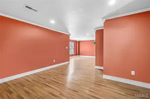 728 John David Dr, Farmington, MO 63640 - Photo 36