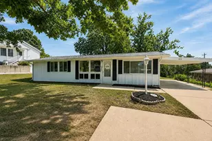 306 Sunshine Dr, Festus, MO 63028 - Photo 1