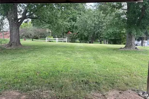306 Sunshine Dr, Festus, MO 63028 - Photo 20