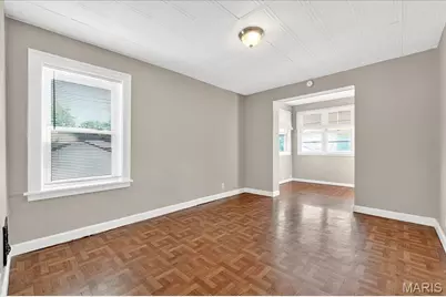 4932 Pernod Avenue, Saint Louis, MO 63139 - Photo 26