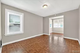 4932 Pernod Ave, Saint Louis, MO 63139 - Photo 26