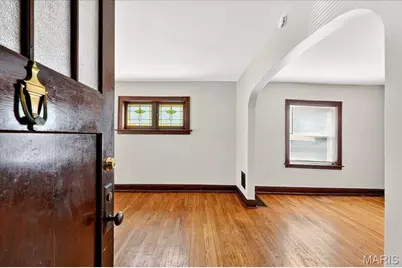 4932 Pernod Avenue, Saint Louis, MO 63139 - Photo 14