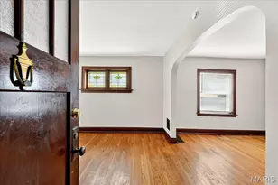 4932 Pernod Ave, Saint Louis, MO 63139 - Photo 14