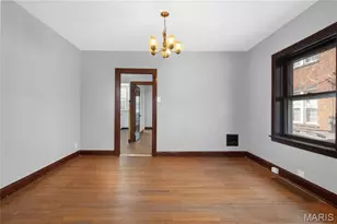 4932 Pernod Ave, Saint Louis, MO 63139 - Photo 4