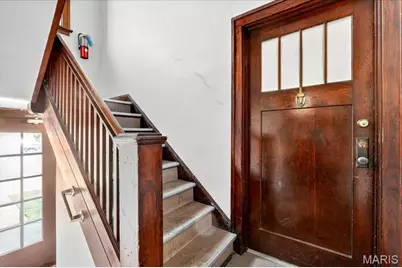 4932 Pernod Avenue, Saint Louis, MO 63139 - Photo 12