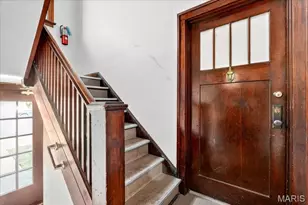 4932 Pernod Ave, Saint Louis, MO 63139 - Photo 12