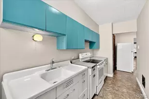 4932 Pernod Ave, Saint Louis, MO 63139 - Photo 22