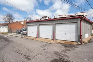 4932 Pernod Ave, Saint Louis, MO 63139 - Photo 32