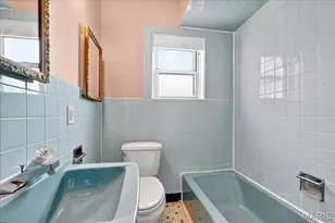 4932 Pernod Ave, Saint Louis, MO 63139 - Photo 24
