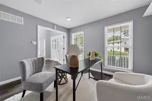 1016 Lafayette Pl, Lake Saint Louis, MO 63367 - Photo 16
