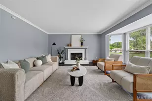 1016 Lafayette Pl, Lake Saint Louis, MO 63367 - Photo 12