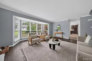 1016 Lafayette Pl, Lake Saint Louis, MO 63367 - Photo 14