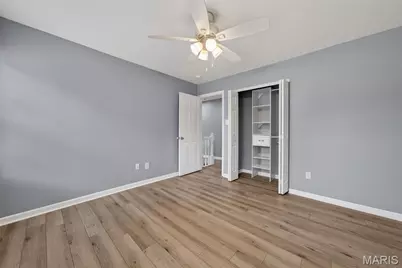 1016 Lafayette Place, Lake Saint Louis, MO 63367 - Photo 30