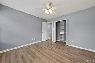 1016 Lafayette Pl, Lake Saint Louis, MO 63367 - Photo 30