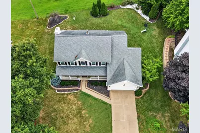1016 Lafayette Place, Lake Saint Louis, MO 63367 - Photo 36