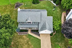 1016 Lafayette Pl, Lake Saint Louis, MO 63367 - Photo 36