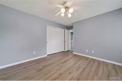 1016 Lafayette Place, Lake Saint Louis, MO 63367 - Photo 28