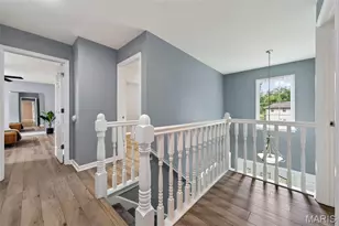 1016 Lafayette Pl, Lake Saint Louis, MO 63367 - Photo 18