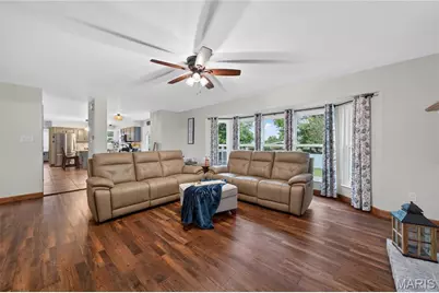 2917 Spring Blossom Drive, O'Fallon, MO 63368 - Photo 22