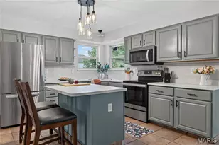 2917 Spring Blossom Dr, O'Fallon, MO 63368 - Photo 12