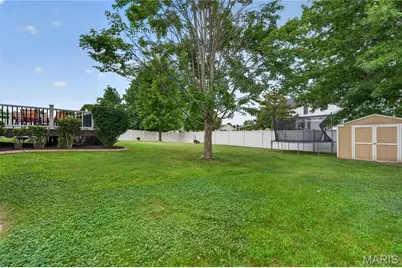 2917 Spring Blossom Drive, O'Fallon, MO 63368 - Photo 52