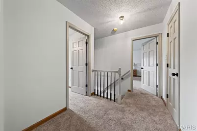 2917 Spring Blossom Drive, O'Fallon, MO 63368 - Photo 46