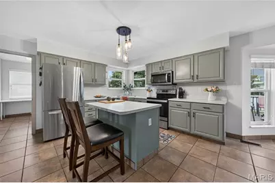2917 Spring Blossom Drive, O'Fallon, MO 63368 - Photo 8
