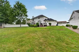 2917 Spring Blossom Dr, O'Fallon, MO 63368 - Photo 50