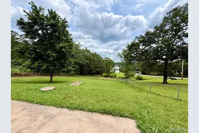 14048 Trails End Drive, De Soto, MO 63020 - Photo 24