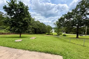 14048 Trails End Dr, De Soto, MO 63020 - Photo 24